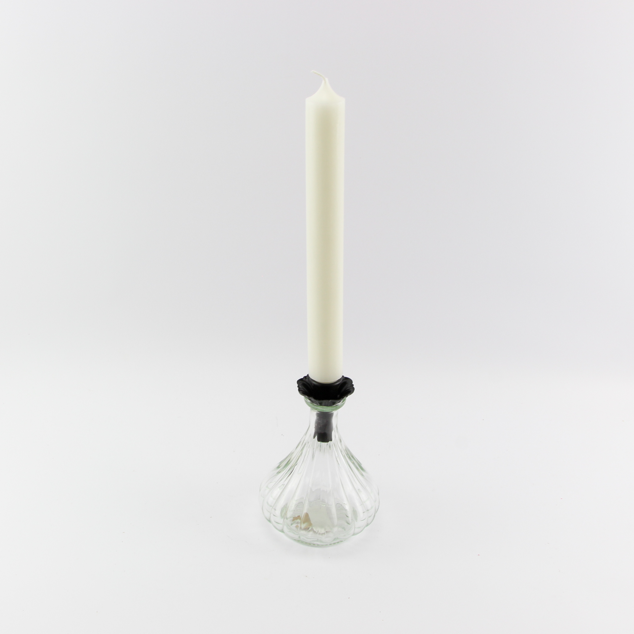 Dop kandelaar bloem - Loek s nice product foto 0738 - 8071