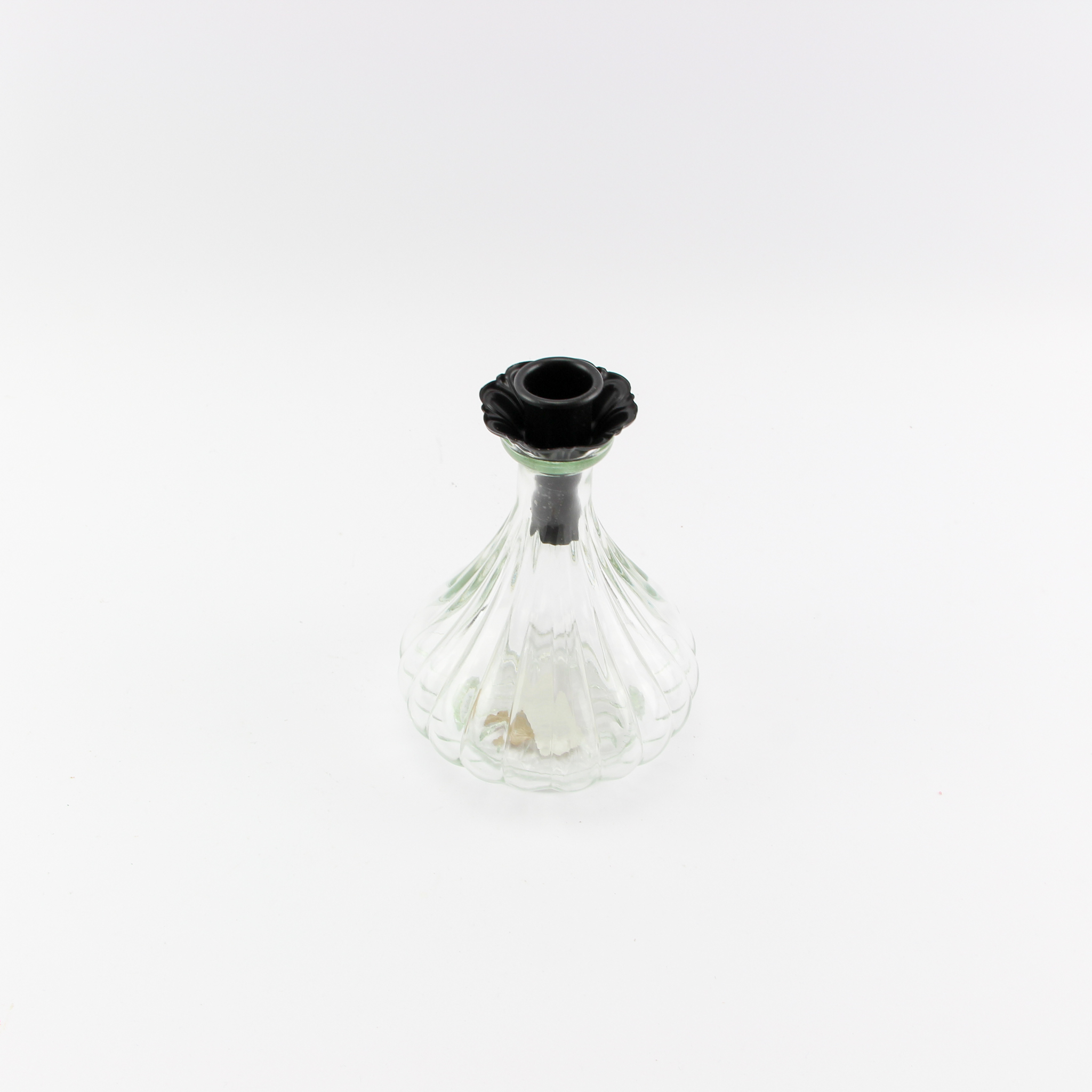 Dop kandelaar bloem - Loek s nice product foto 10 20 30 40 50 60 70 80 - 8071