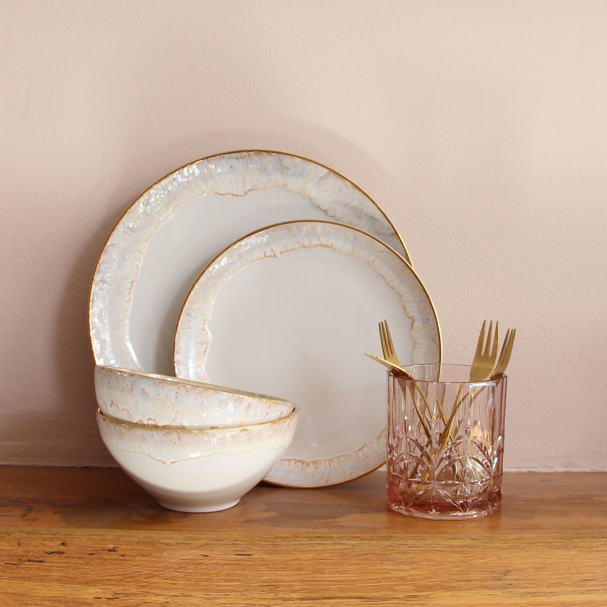 Loek's Nice product foto-312