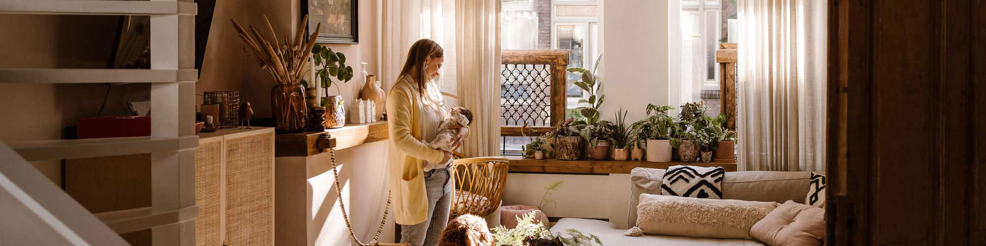 loek-s-nice-product-foto-330-kl2