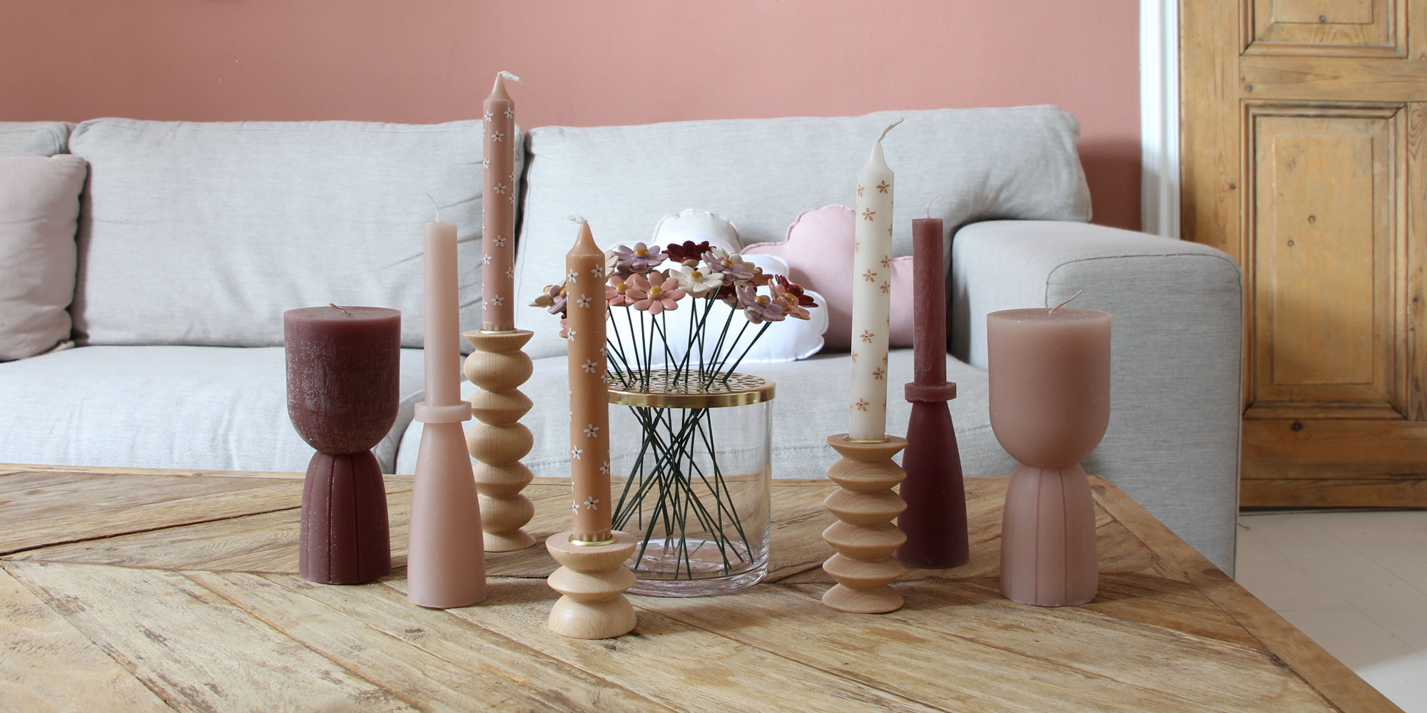 Loek's Nice product foto-4
