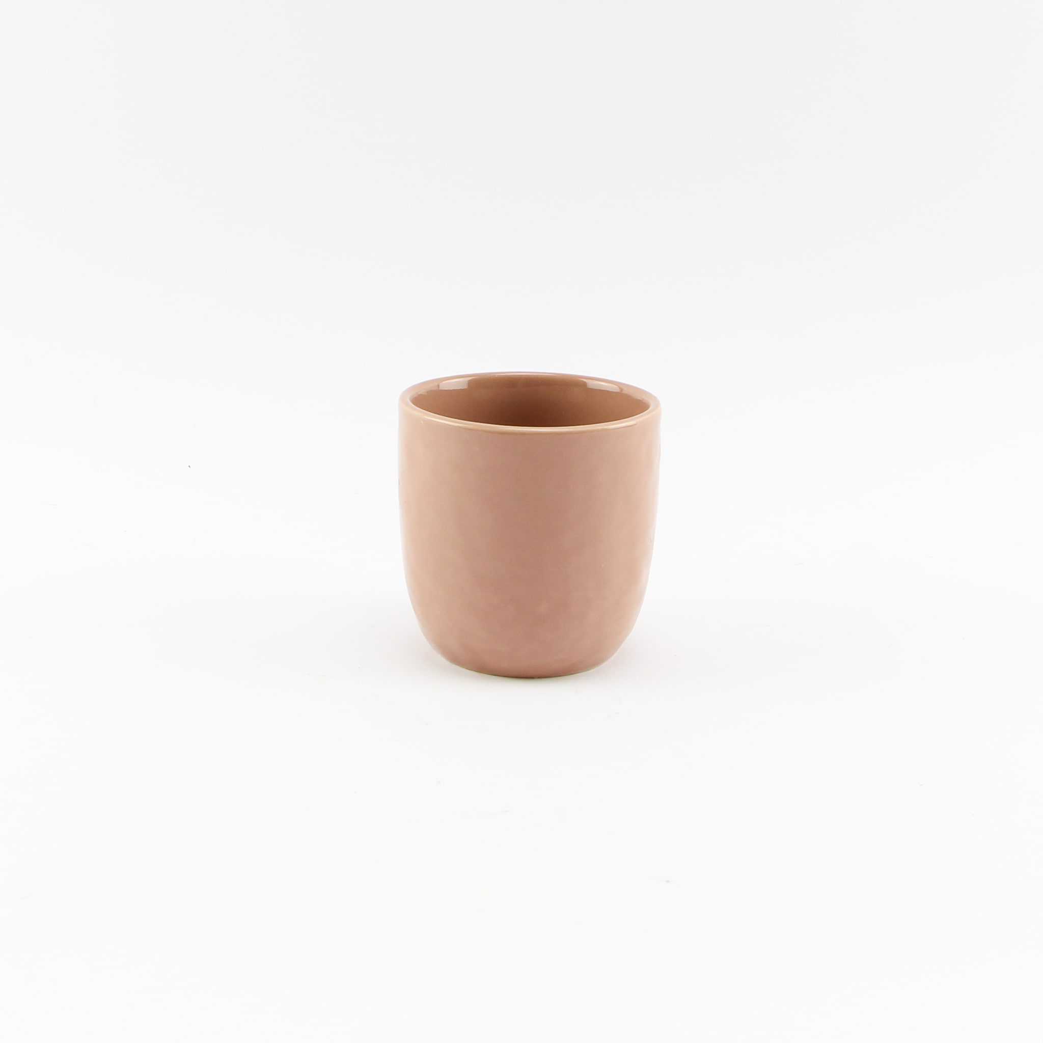 Koffiekopje oud roze - Loeks nice product foto 0854 min 1 - 1023
