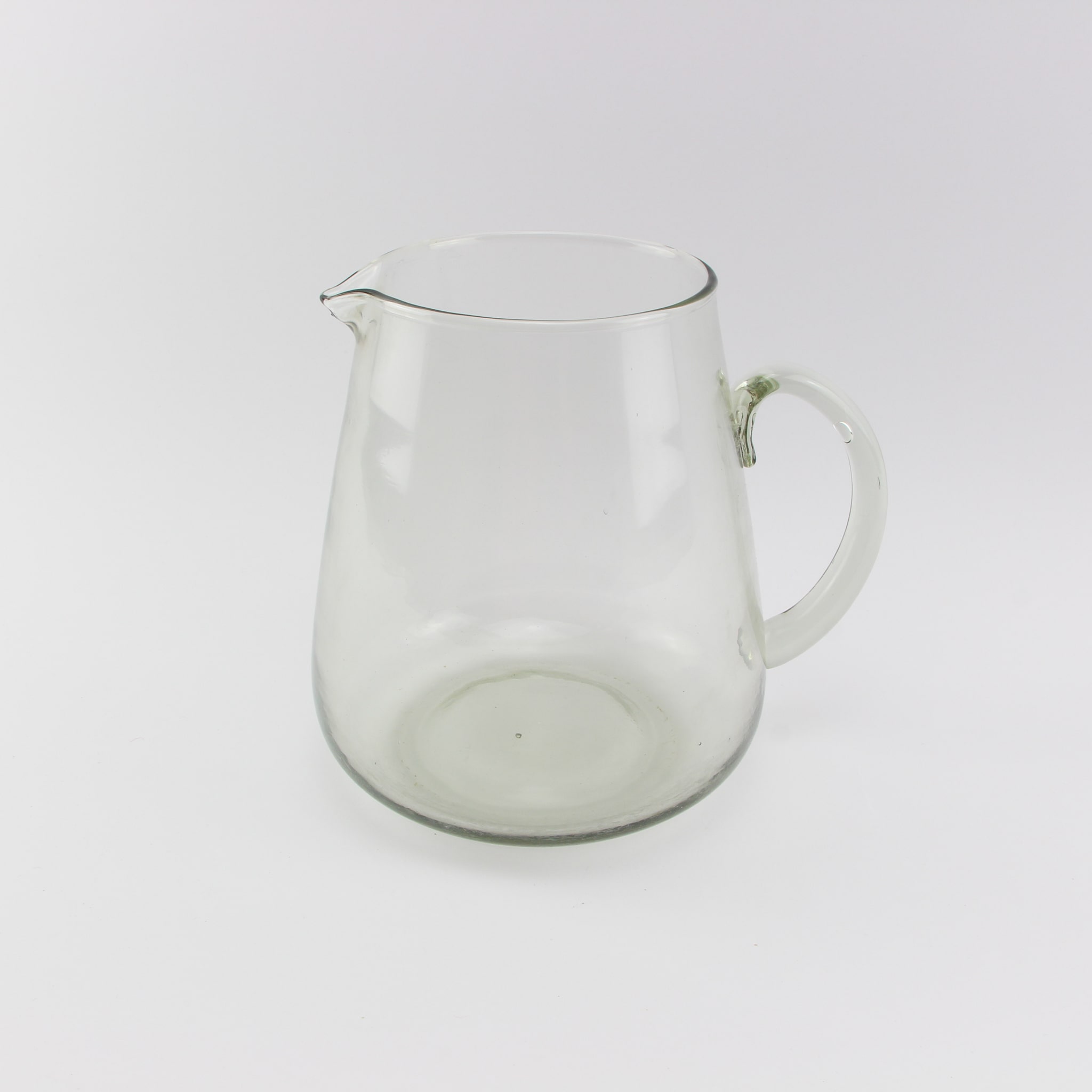 Karaf - Loeks nice product foto 1112 min 1 - 1041
