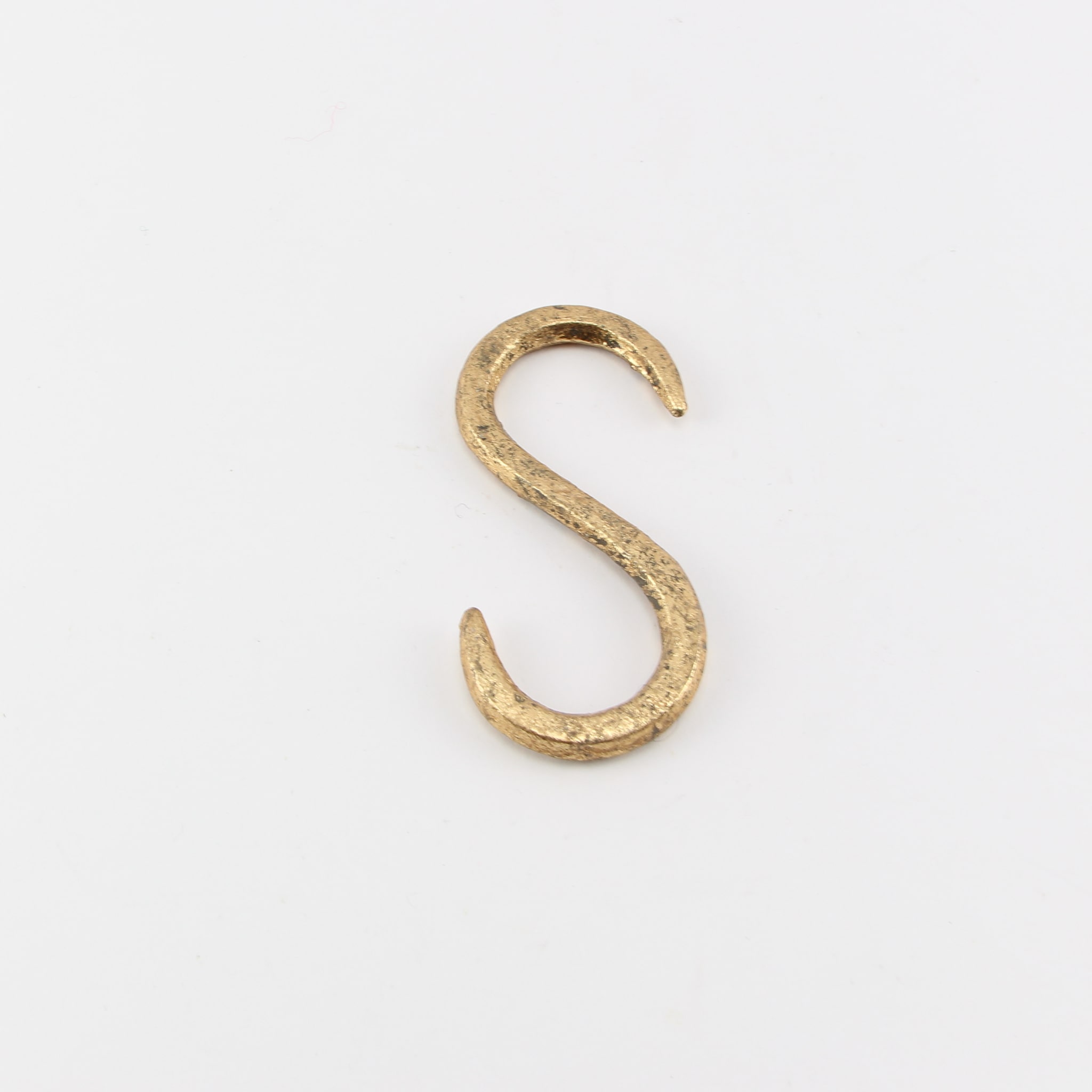 Haak S goud - Loeks nice product foto 1268 min - 8176