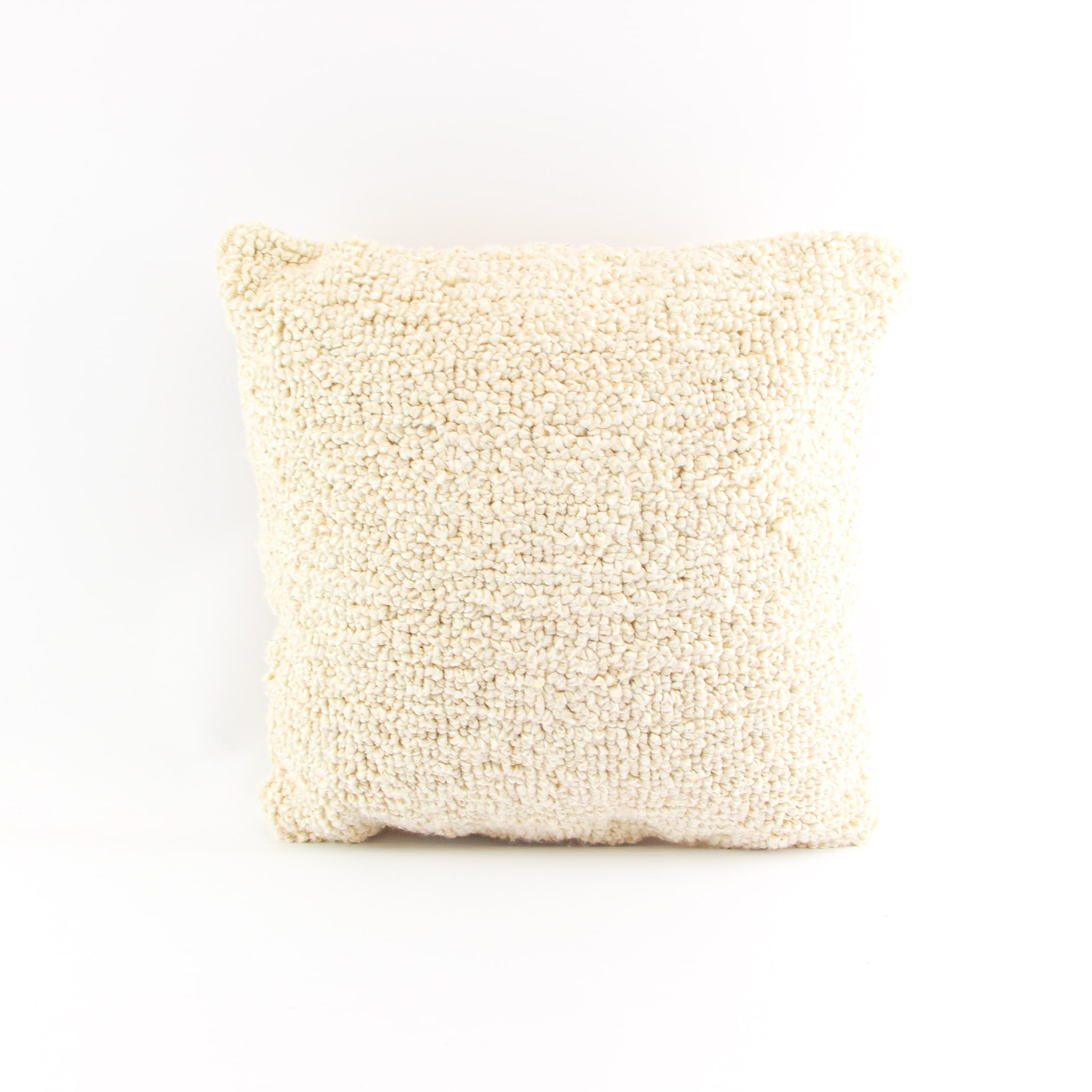 Kussen cozy offwite - Loeks nice product foto 1353 min 1 - 8146