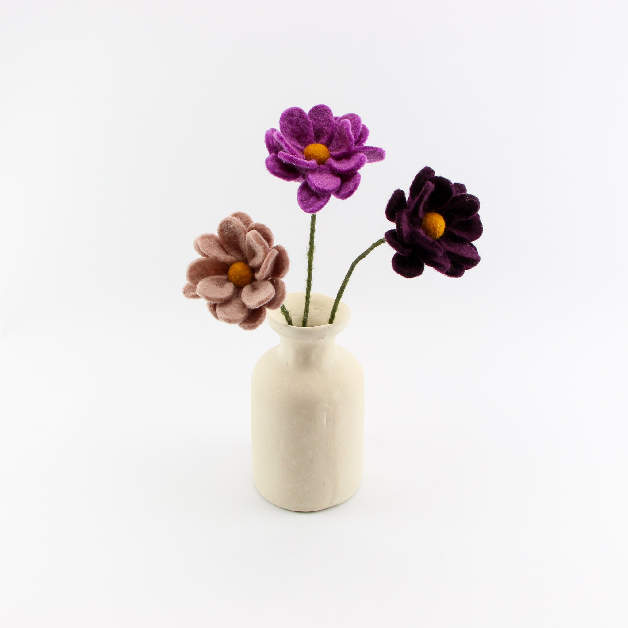 Vilten anemoon bloem - Loeks nice product foto 1526 min 1 - 8149