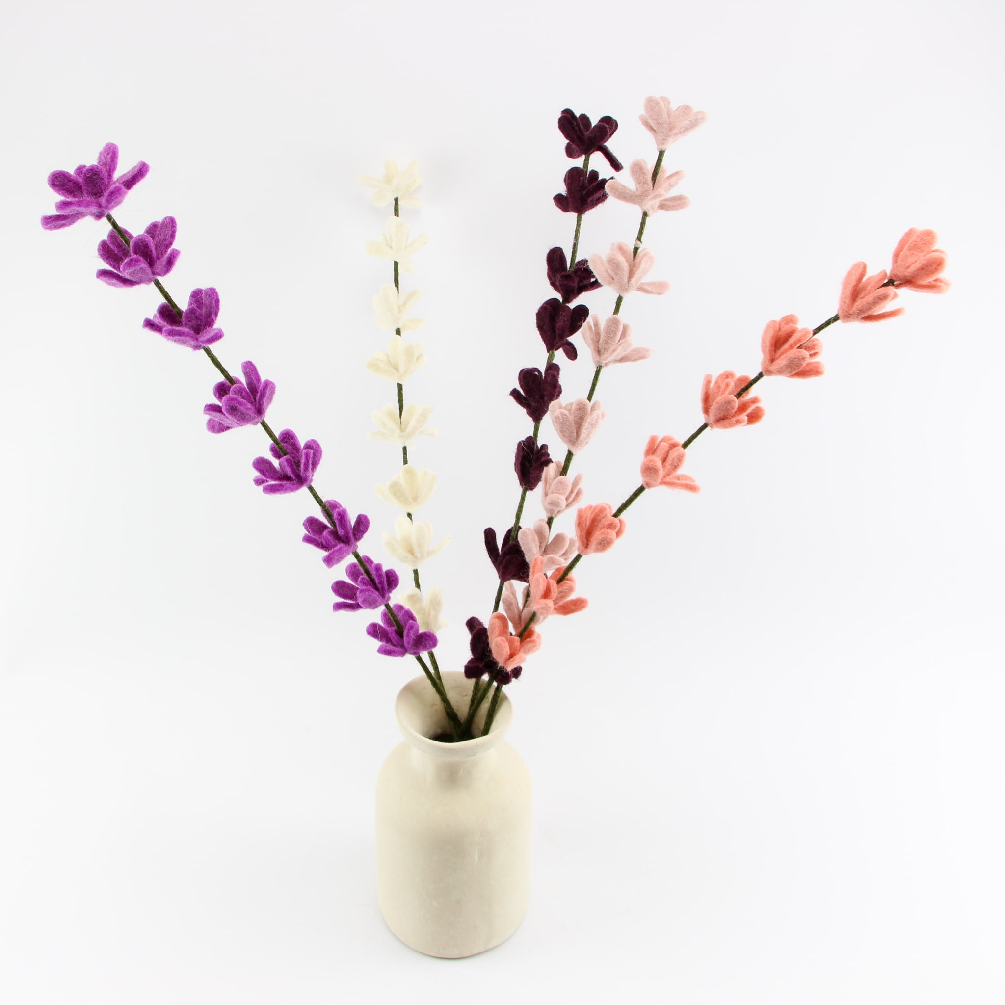 Vilten schots broom - Loeks nice product foto 1539 min - 8151