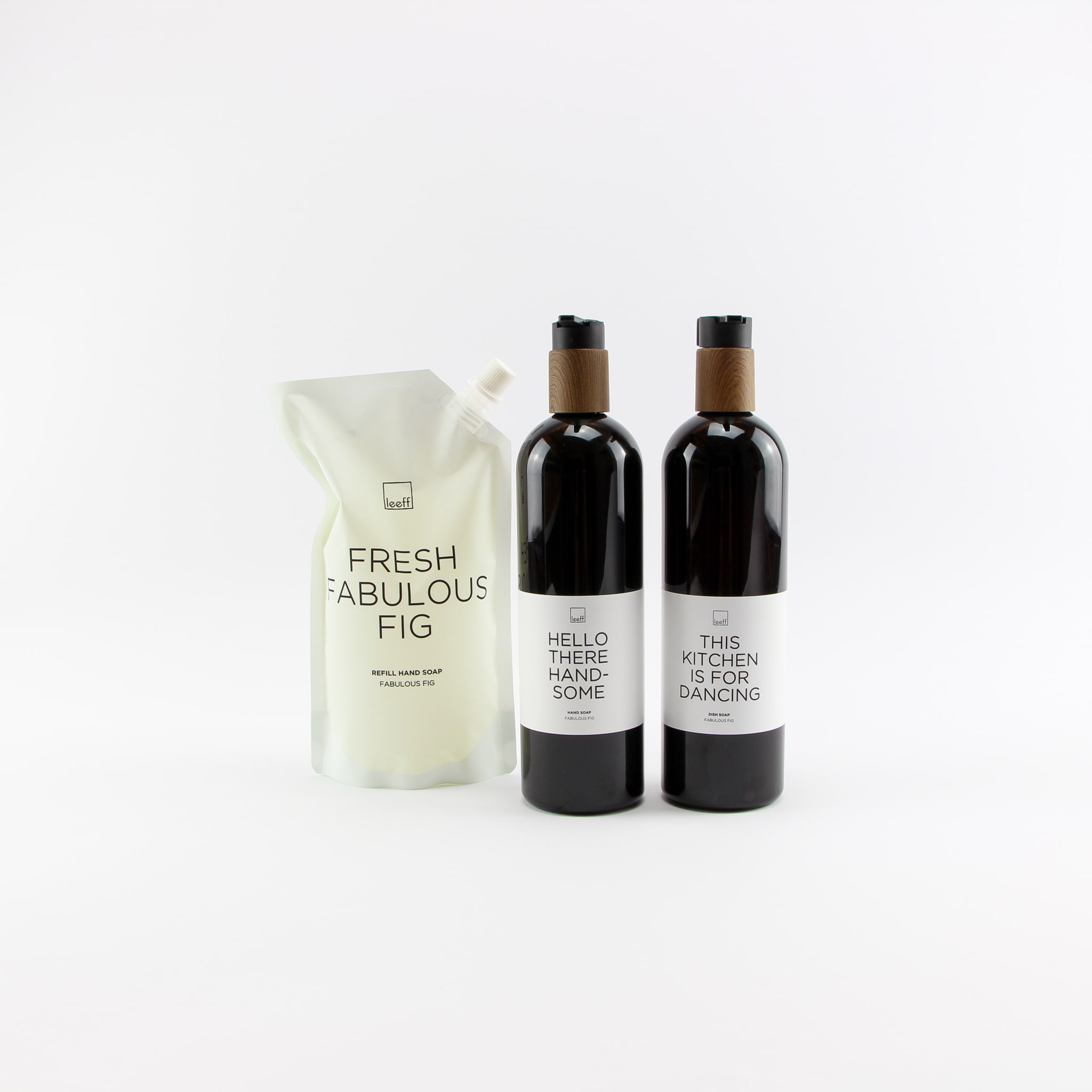 Handzeep Fig navul - Loeks nice product foto 1639 min 1 - 1065