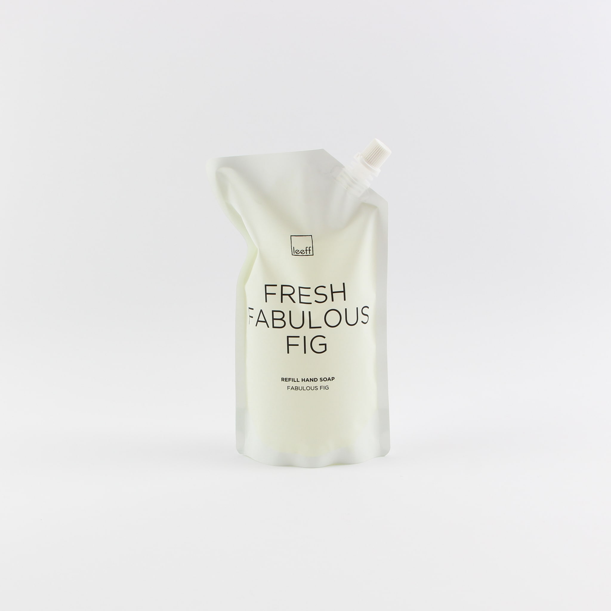 Handzeep Fig navul - Loeks nice product foto 1640 min 1 - 1065