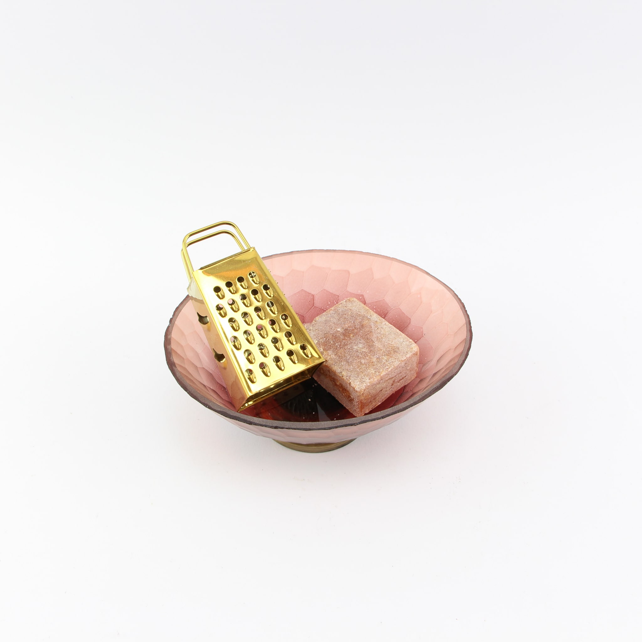 Mini rasp goud - Loeks nice product foto 361 min 1 - 8053