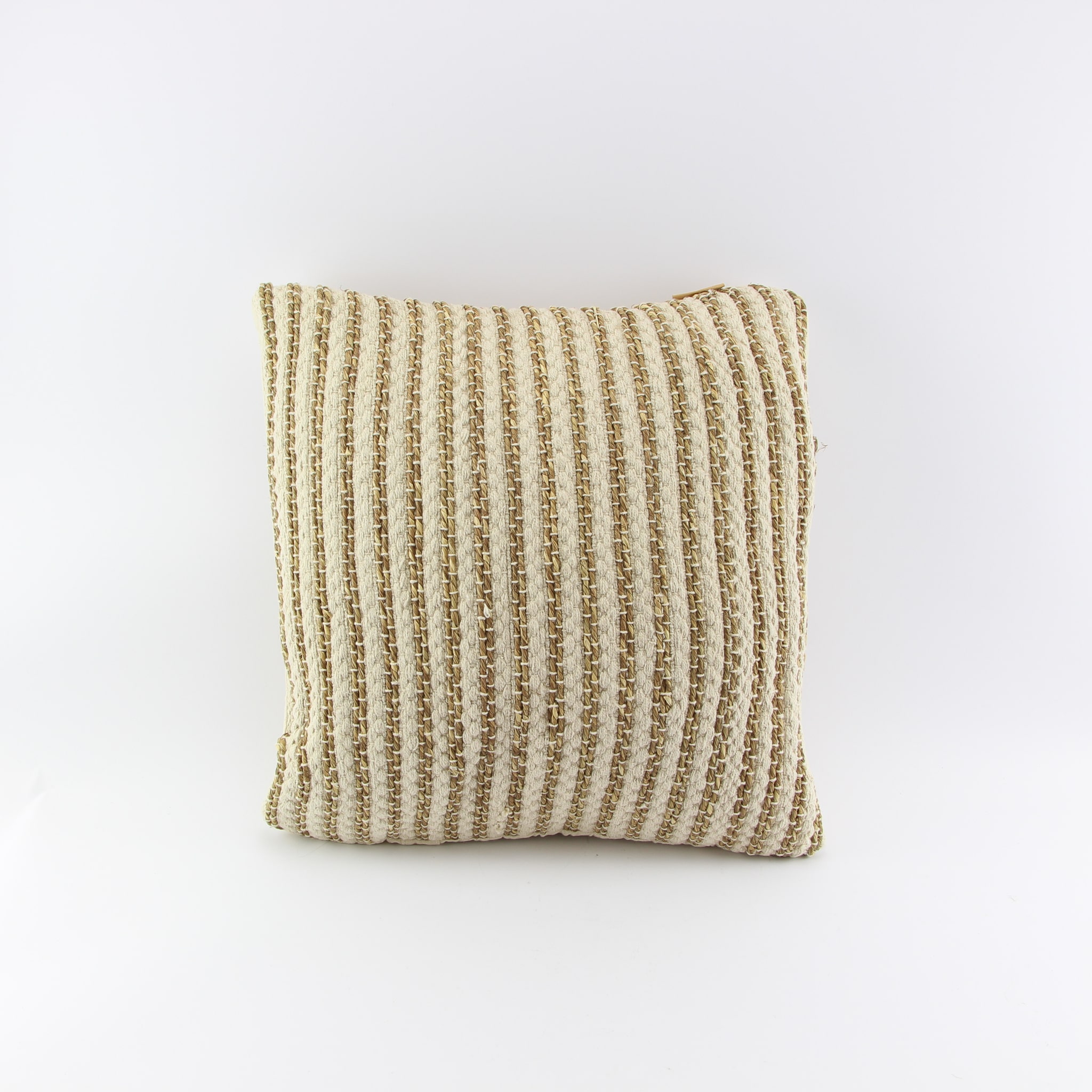 Kussen jute