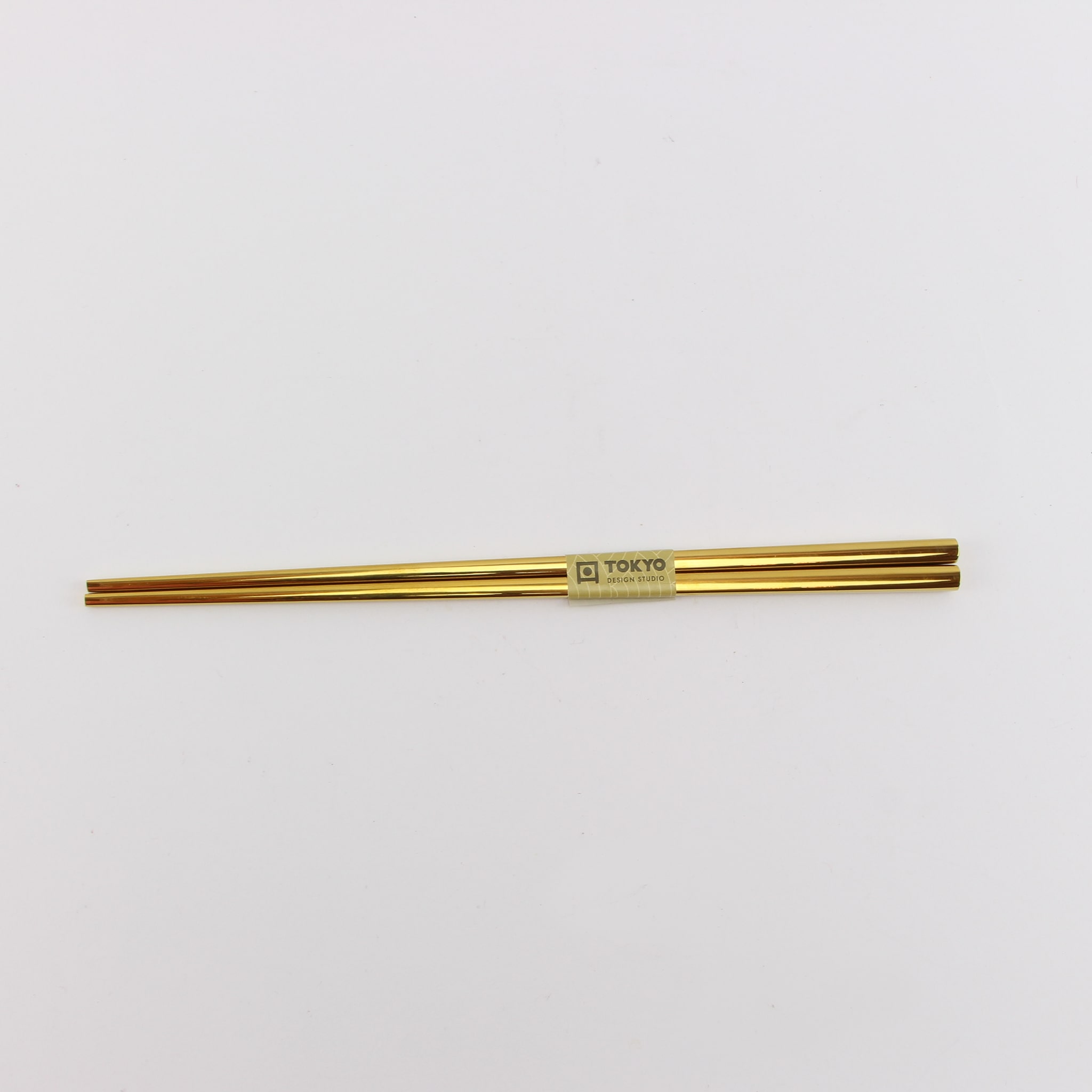 Sushistokje goud - Loeks nice product foto 545 min - 1048