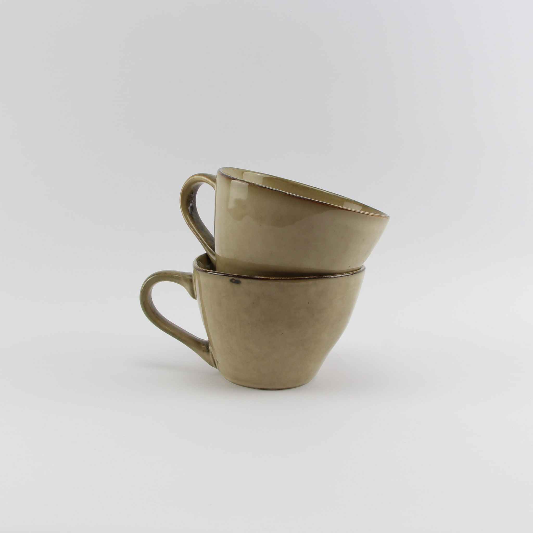 Grote keramieken mok - Loeks nice product foto 623 min 1 - 1019