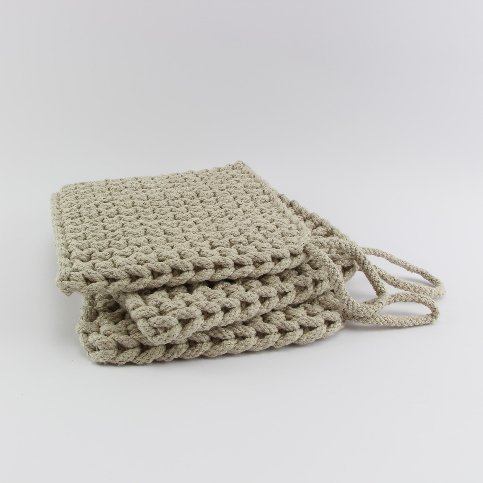 Pannenlap gebreid - Loeks nice product foto 625 min 1 - 1052