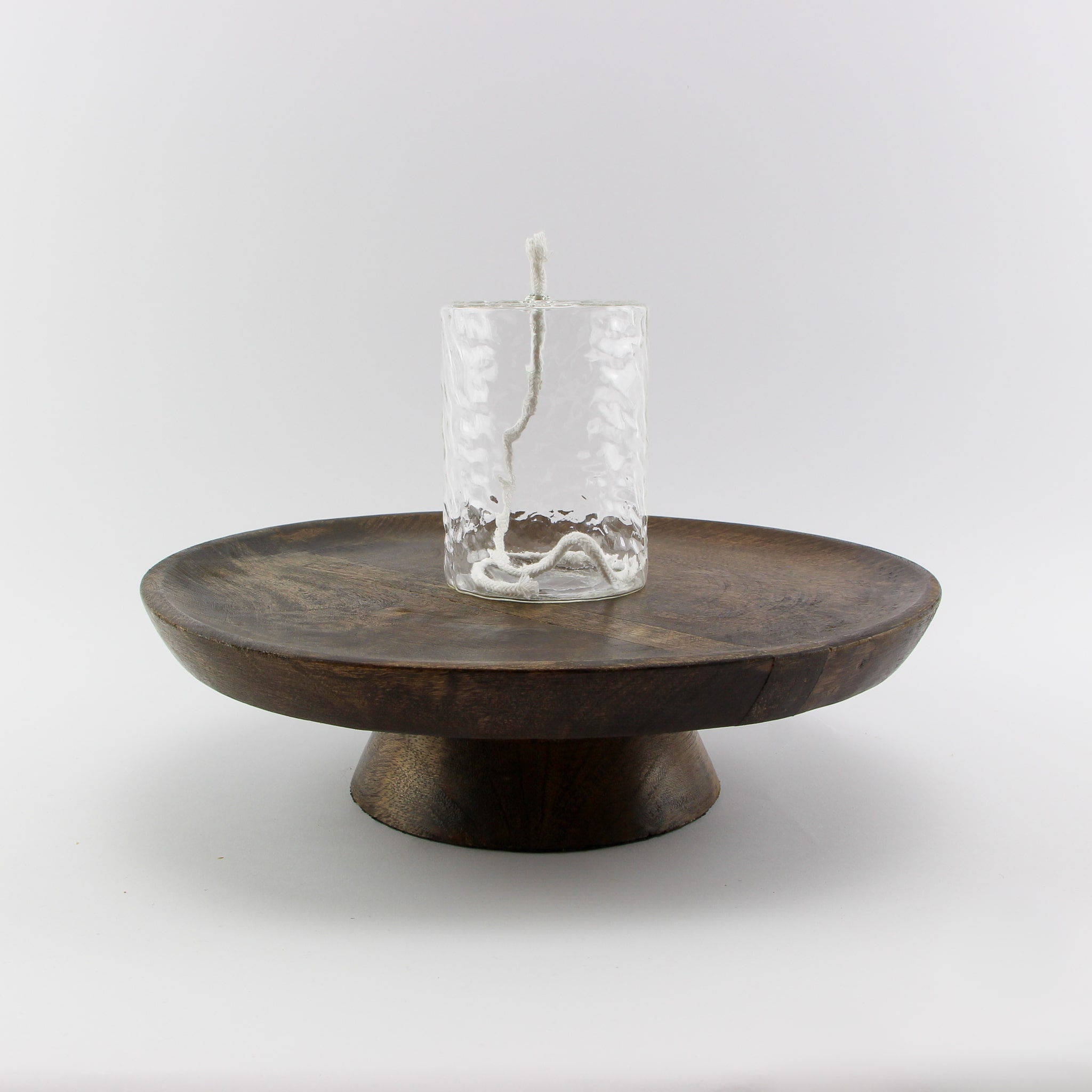 Olielamp cilinder - Loeks nice product foto 650 min - 8170