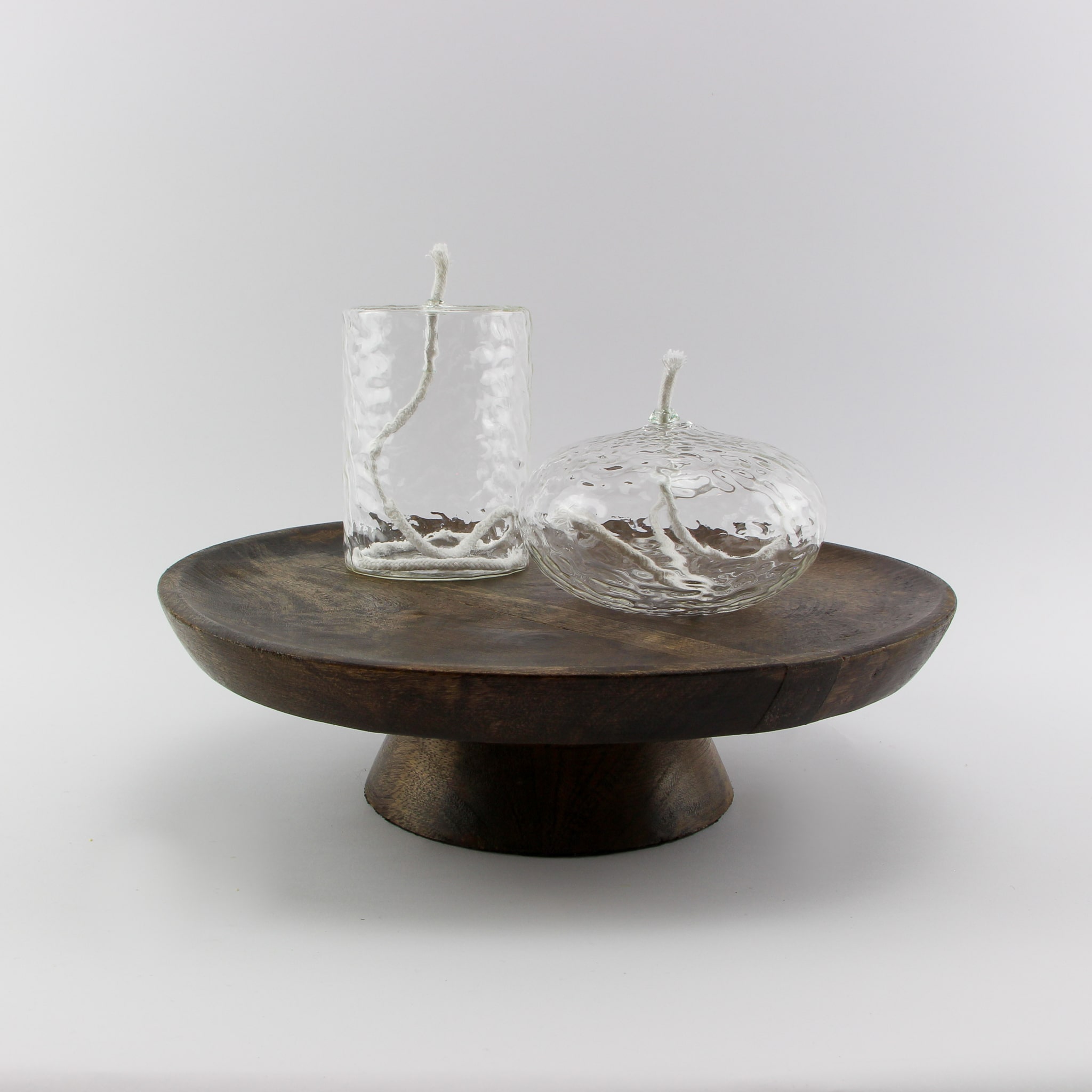 Olielamp cilinder - Loeks nice product foto 652 min - 8170